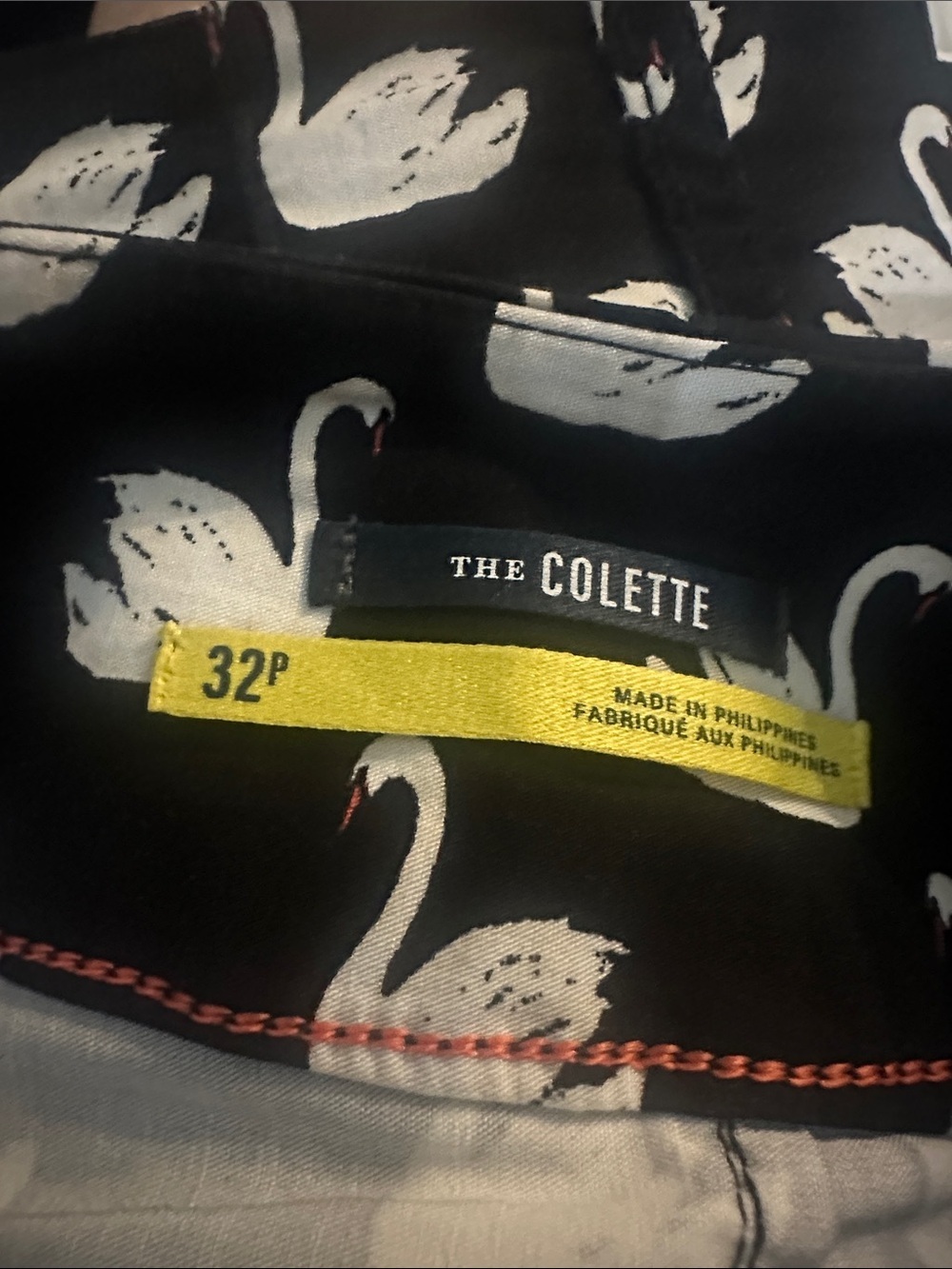 NWT! Anthropologie Maeve The Colette Magic Fabric Crop Wide-Leg Pants Swan 💌 - Picture 10 of 16